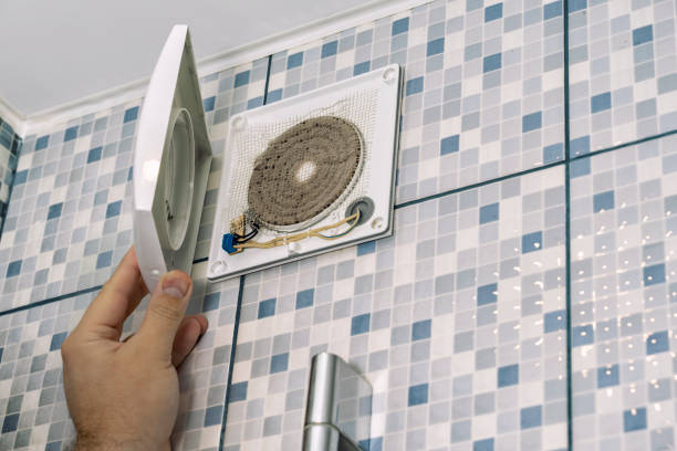  Knightstown, IN Airduct Cleaning Pros