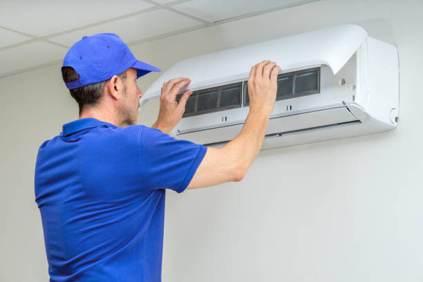 Best Professional Duct Cleaning Services  in Knightstown, IN
